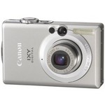CANON-IXY DIGITAL 70